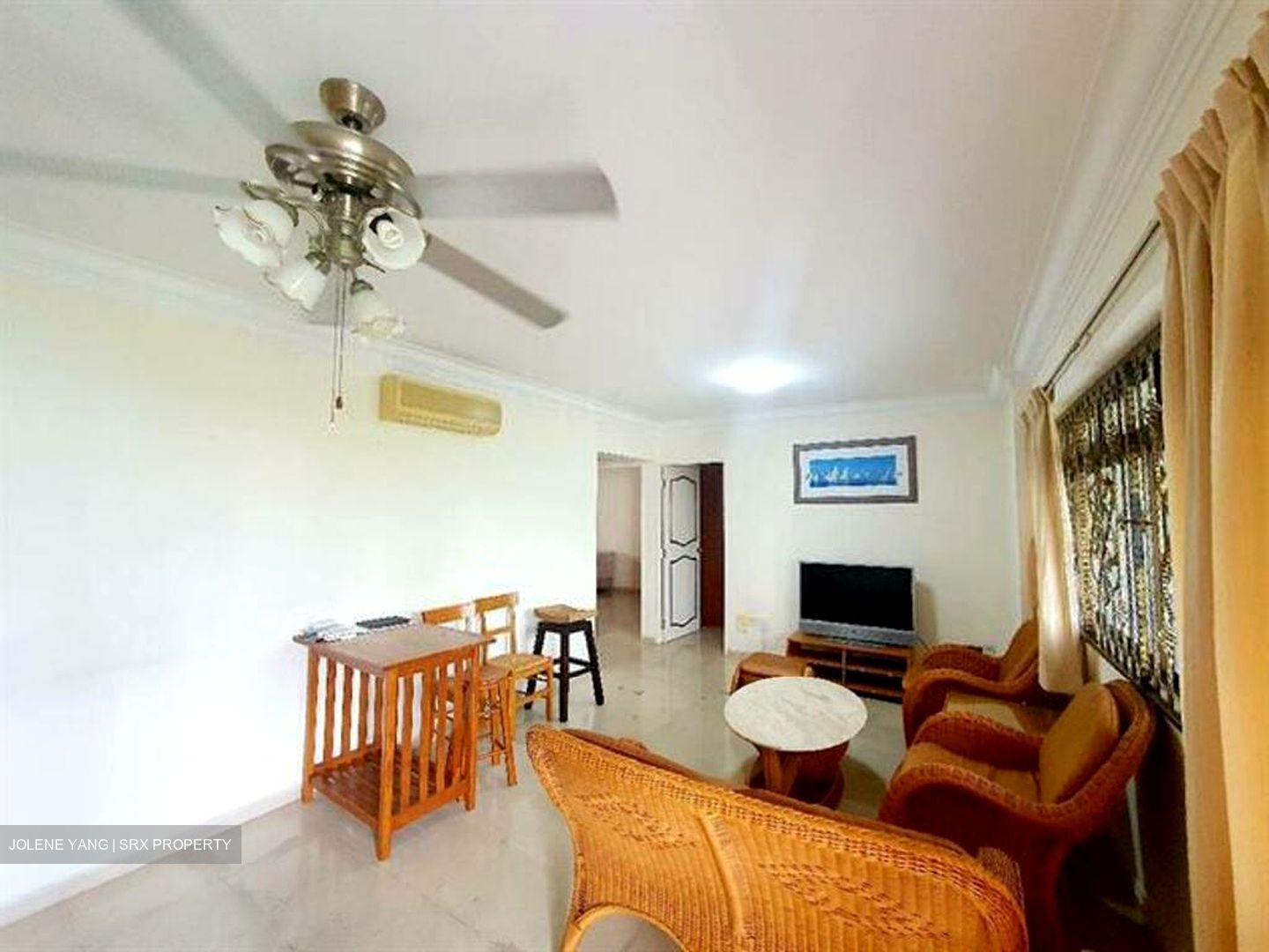 Blk 815 Lavender Gardens (Kallang/Whampoa), HDB 4 Rooms #585417541